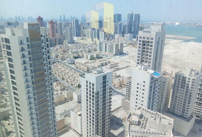 955005 - Property Image 2