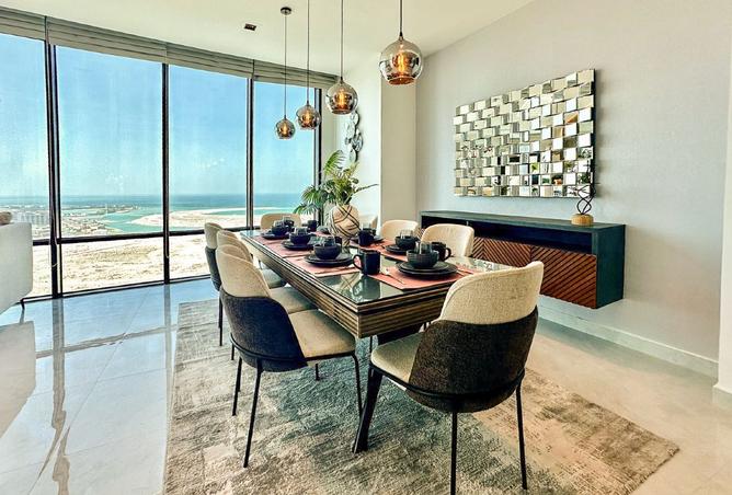 978779 - Property Image 3