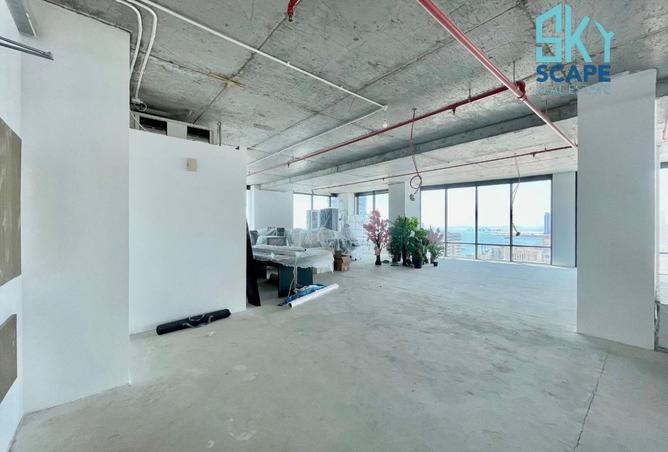 970437 - Property Main Image