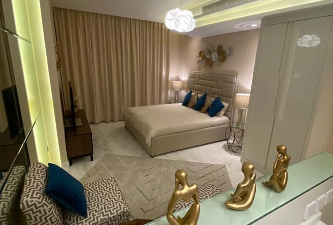 983064 - الصورة الرئيسية للعقار