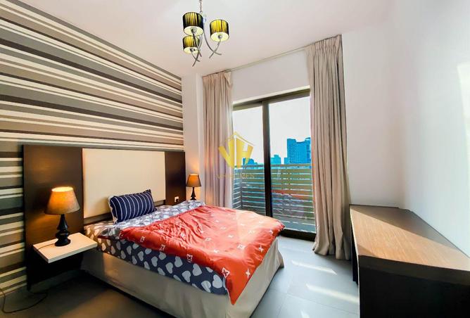 979804 - Property Image 2