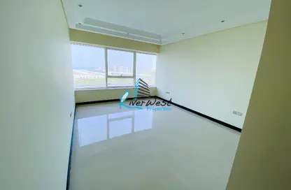 Apartment - 3 Bedrooms - 4 Bathrooms for sale in Abraj Al Lulu - Manama - Capital Governorate