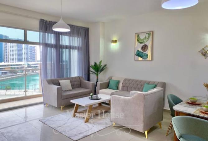 980645 - الصورة الرئيسية للعقار