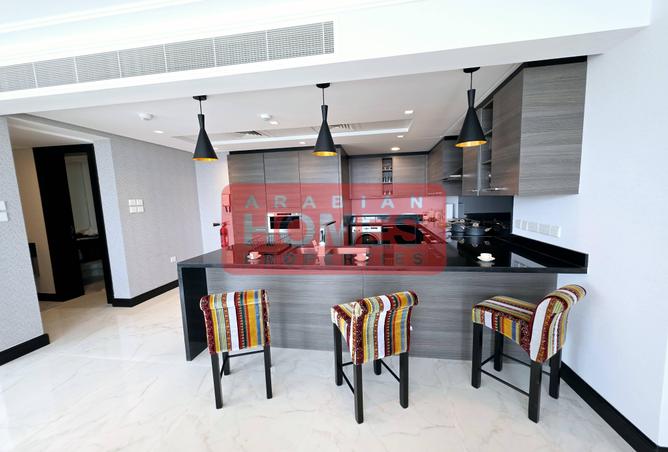 952309 - Property Image 2