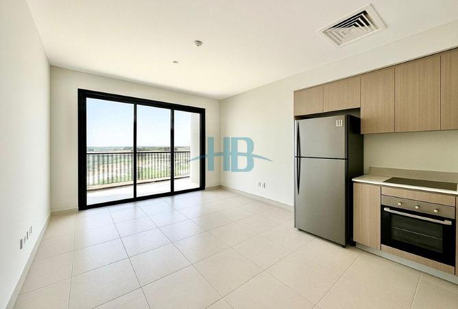 968525 - الصورة الرئيسية للعقار