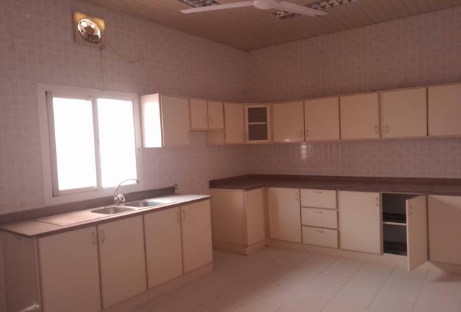 951561 - Property Image 3