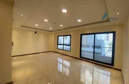 Apartment - 4 Bedrooms - 4 Bathrooms for sale in Hidd - Muharraq Governorate Apartment - 4 Bedrooms - 4 Bathrooms for sale in Hidd - Muharraq Governorate
