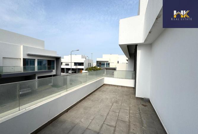 978124 - Property Image 3