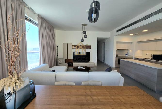 977241 - Property Image 3