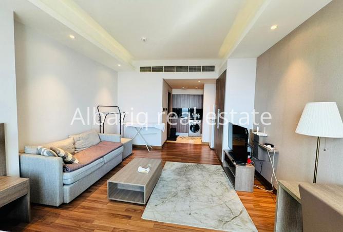 973526 - Property Image 2