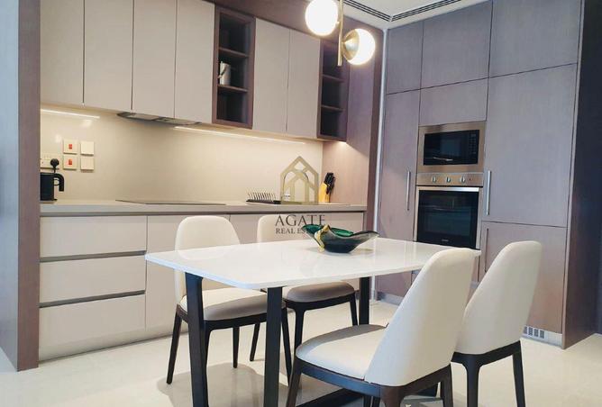 988878 - Property Image 2