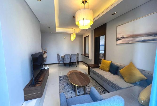 970591 - صورة العقار 2