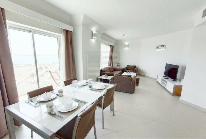 969044 - Property Image 2