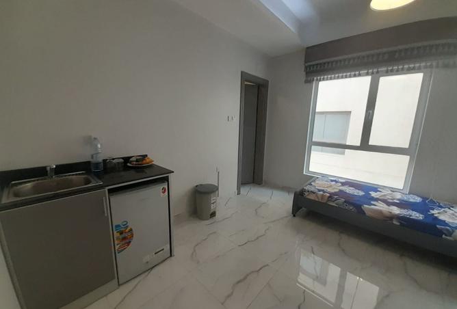 974906 - الصورة الرئيسية للعقار