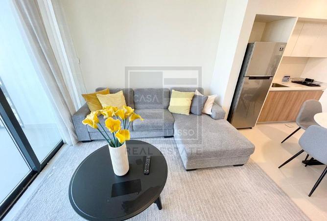 982714 - صورة العقار 2