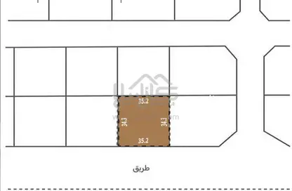 Land - Studio for sale in Hidd - Muharraq Governorate