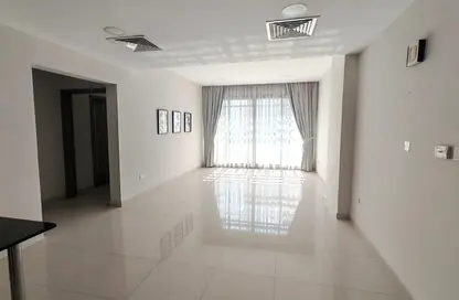 Office Space - Studio - 2 Bathrooms for rent in Seef - Capital Governorate