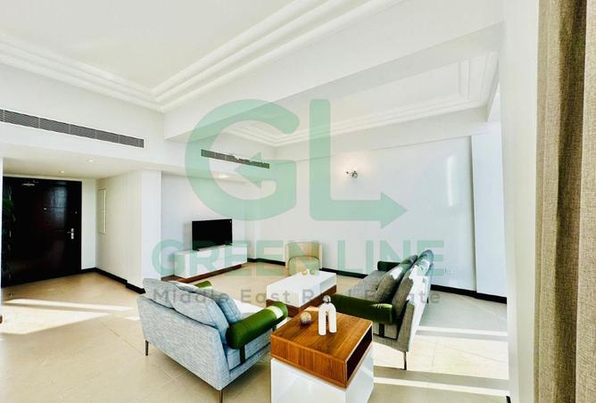 972041 - الصورة الرئيسية للعقار