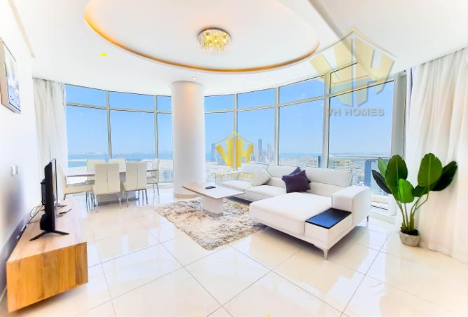 982543 - الصورة الرئيسية للعقار