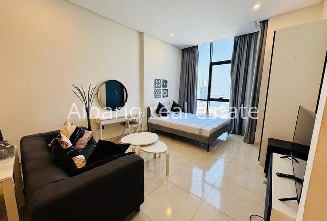 972961 - Property Main Image