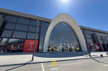 متجر - استوديو للايجار في مدينة عيسى - المحافظة الوسطى