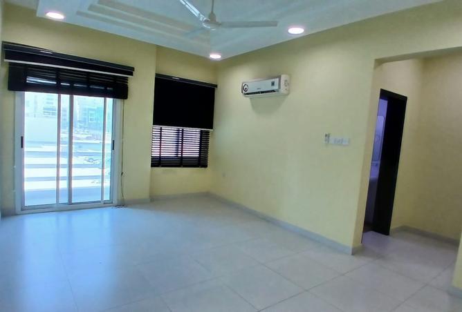 966917 - Property Main Image