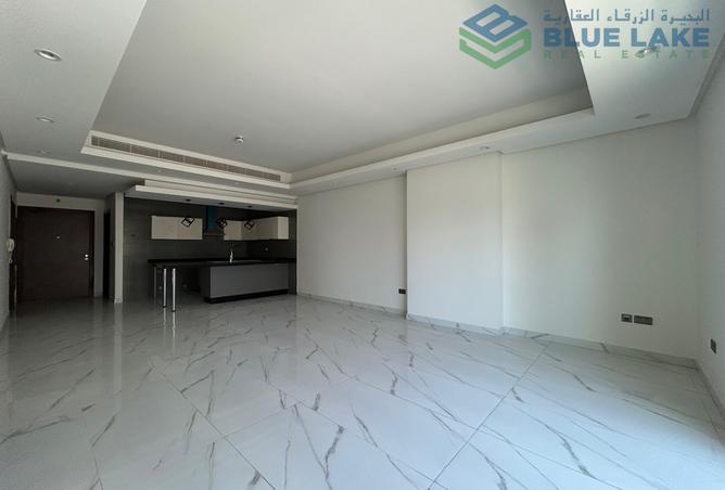 926403 - الصورة الرئيسية للعقار