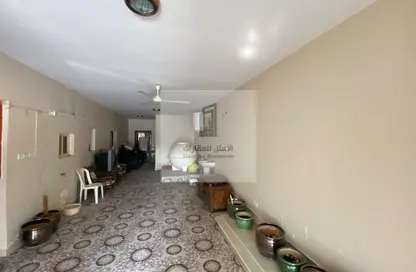 فيلا - 2 غرف نوم - 4 حمامات للبيع في مدينة عيسى - المحافظة الوسطى