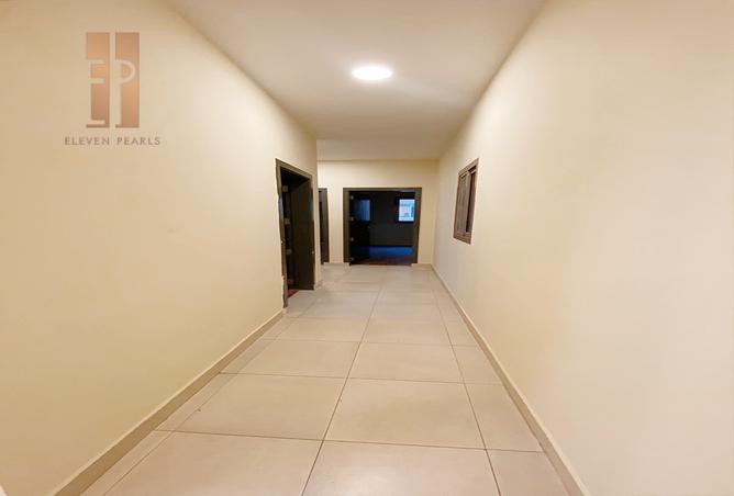 966511 - Property Image 3