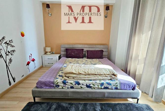 974079 - صورة العقار 3