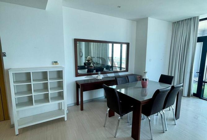 978608 - Property Image 2