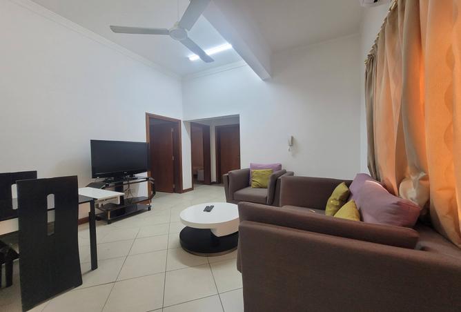 970523 - صورة العقار 3