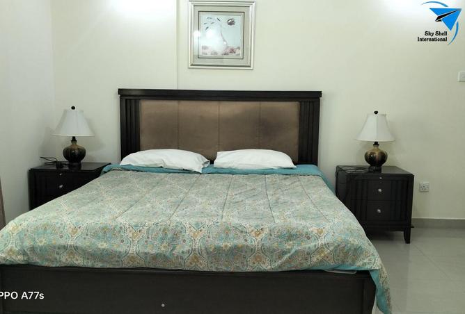 957625 - Property Image 3