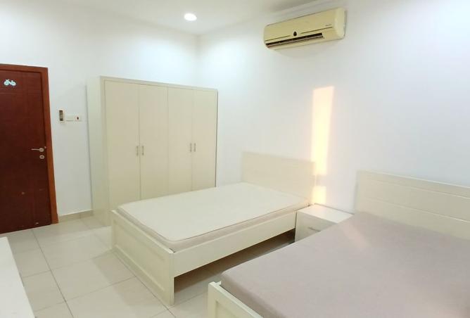 985852 - صورة العقار 2