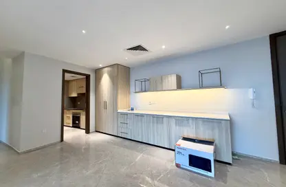 Apartment - 2 Bedrooms - 2 Bathrooms for sale in The Lagoon - Amwaj Islands - Muharraq Governorate