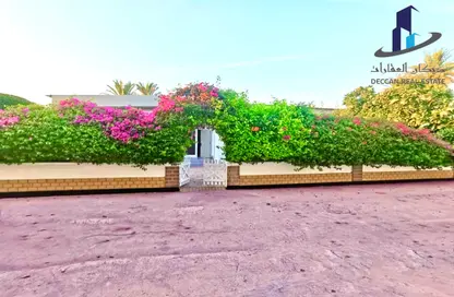 Villa - 3 Bedrooms - 3 Bathrooms for rent in Barbar - Northern Governorate