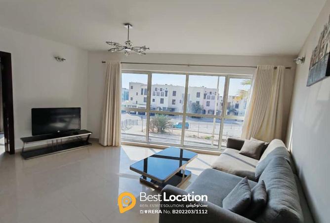 969561 - Property Image 2