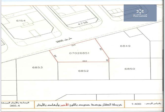 861984 - الصورة الرئيسية للعقار