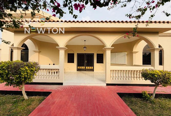 987115 - صورة العقار 2