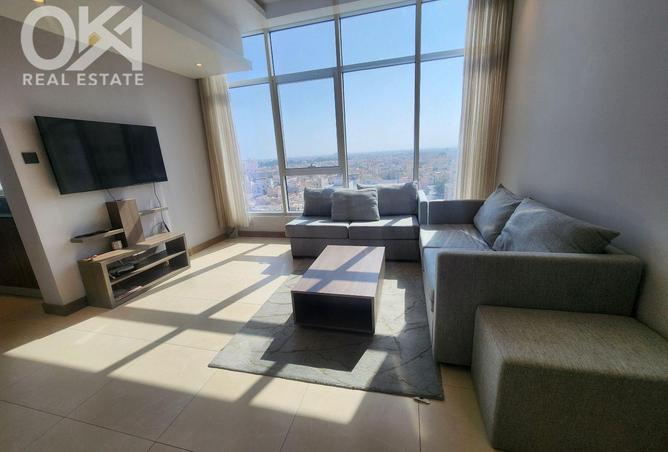 973389 - Property Image 3