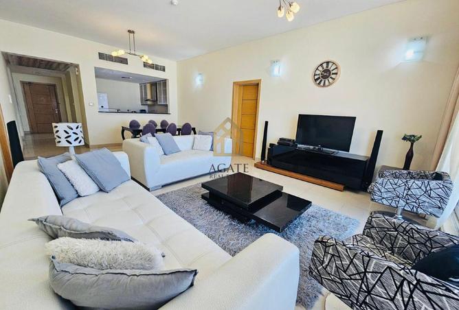 959535 - Property Main Image