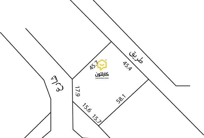 942321 - Property Main Image