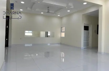 شقة - 2 غرف نوم - 2 حمامات للايجار في جبلة حبشي - المحافظة الشمالية