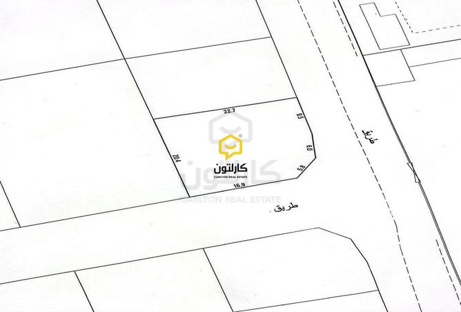 865443 - الصورة الرئيسية للعقار