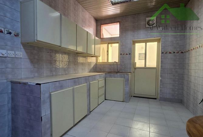 980682 - Property Image 2