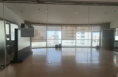 Office Space - Studio - 2 Bathrooms for rent in Sanabis - Manama - Capital Governorate