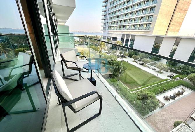 967427 - Property Image 3