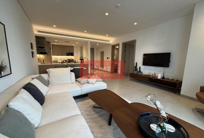 985591 - Property Image 3