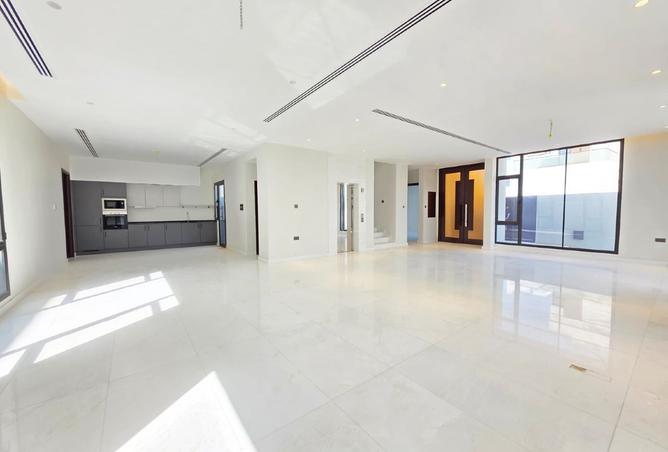 979721 - صورة العقار 2