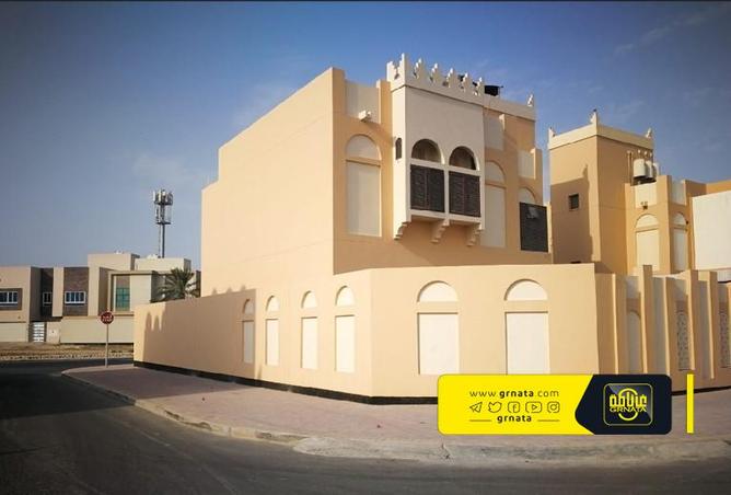 721654 - Property Image 3